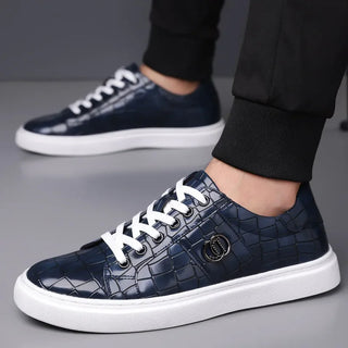 Urban Croco