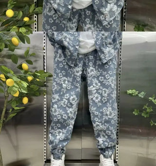 Urban Premium Set