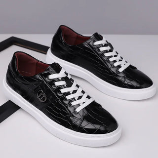 Urban Croco