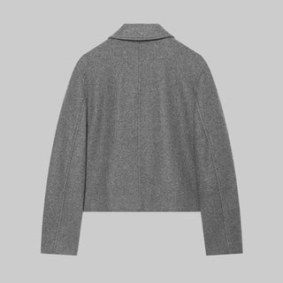 Celine jacket