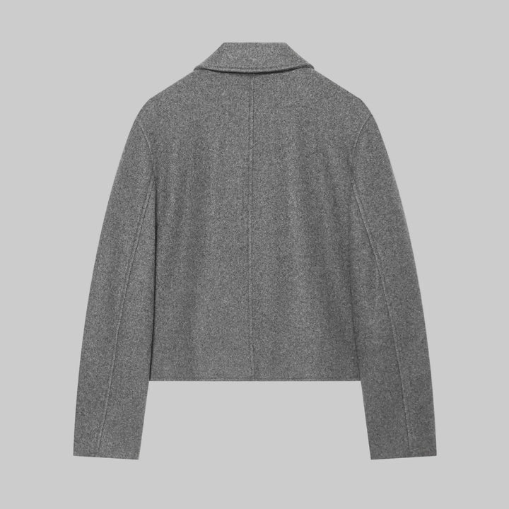 Celine jacket