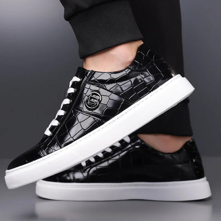 Urban Croco