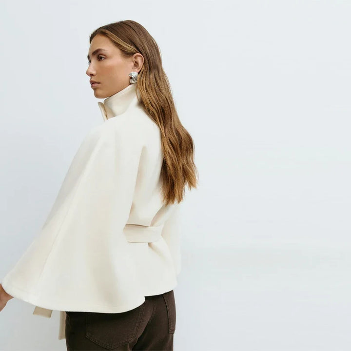 Elegance Cape