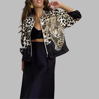 Kiara Jacket