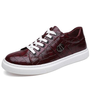 Urban Croco