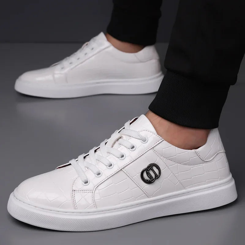Urban Croco