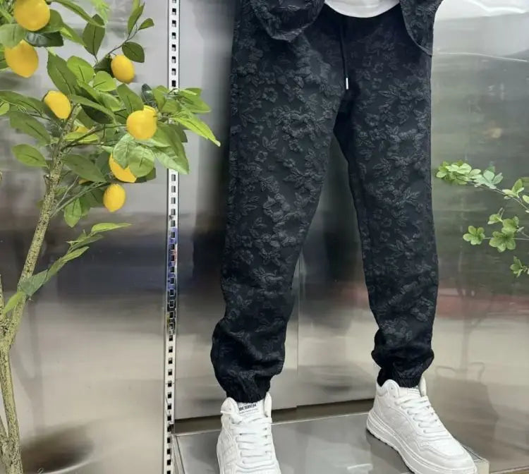 Urban Premium Set