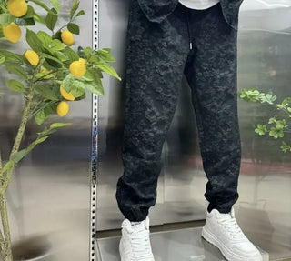 Urban Premium Set