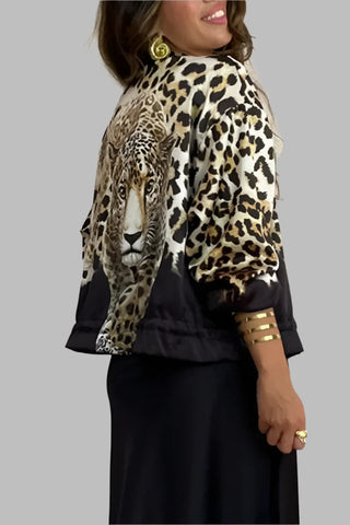 Kiara Jacket
