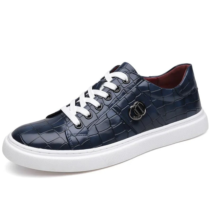 Urban Croco