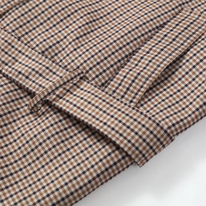 Élise Jacket