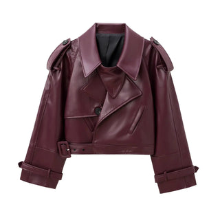 Urban Jacket