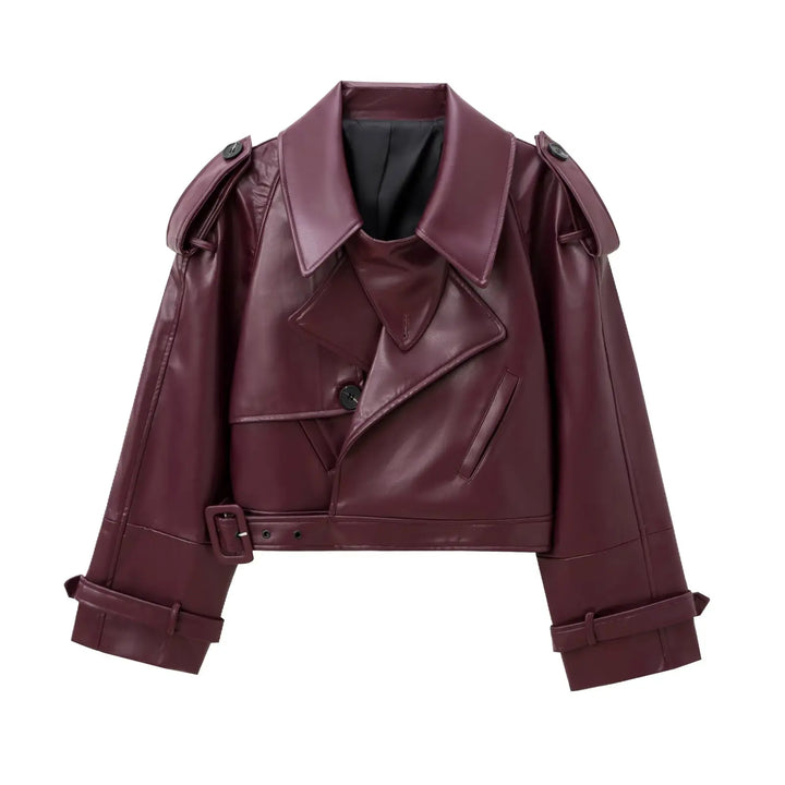 Urban Jacket