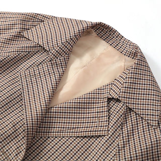 Élise Jacket