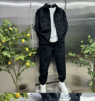 Urban Premium Set
