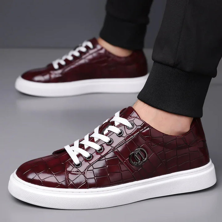 Urban Croco