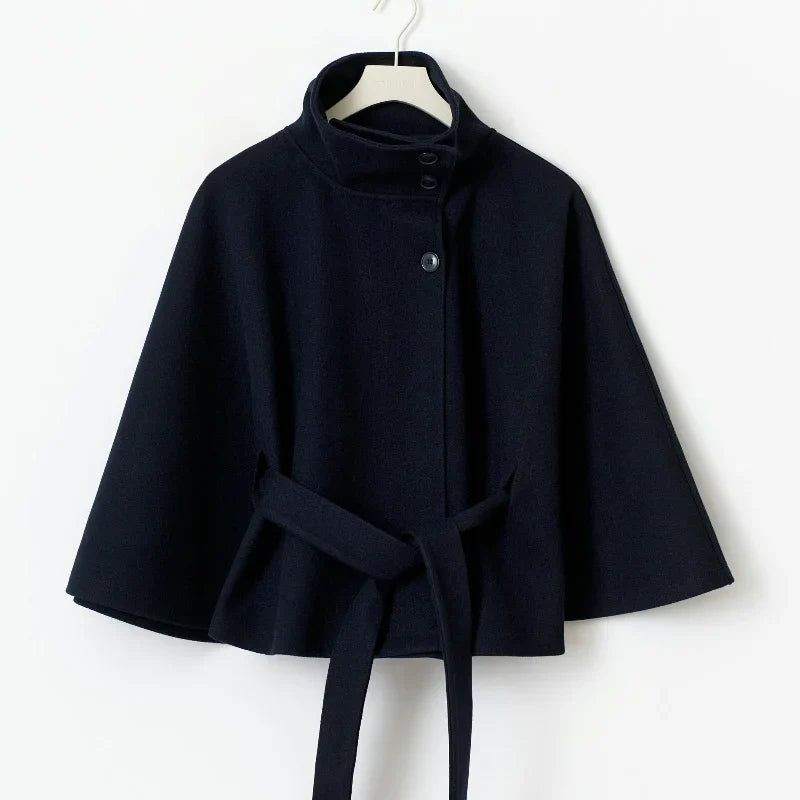 Elegance Cape