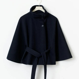 Elegance Cape