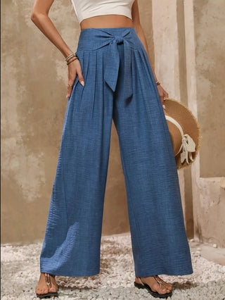 Urban Chic Trousers