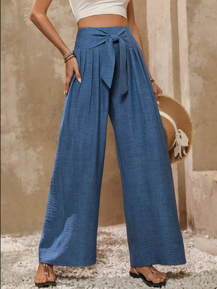 Urban Chic Trousers