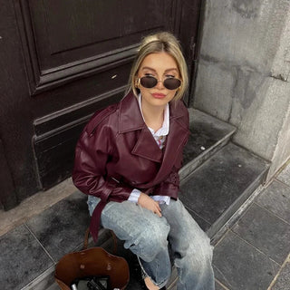 Urban Jacket