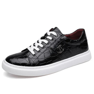 Urban Croco
