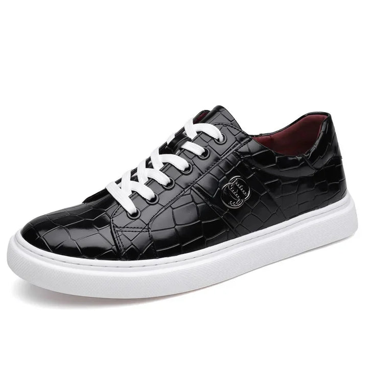 Urban Croco
