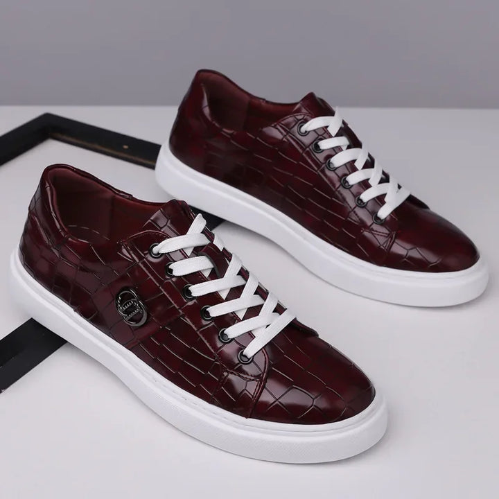 Urban Croco