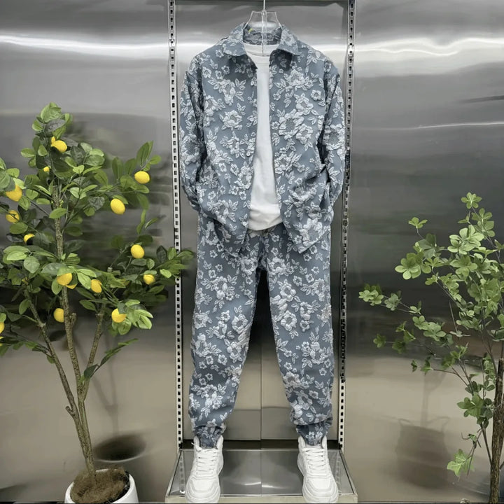 Urban Premium Set