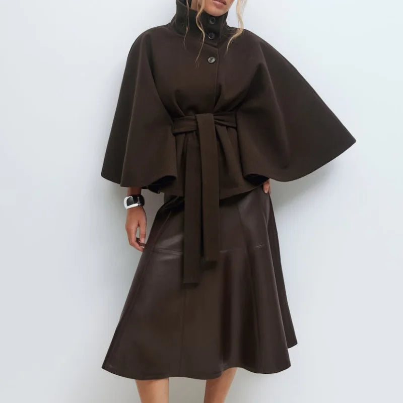 Elegance Cape