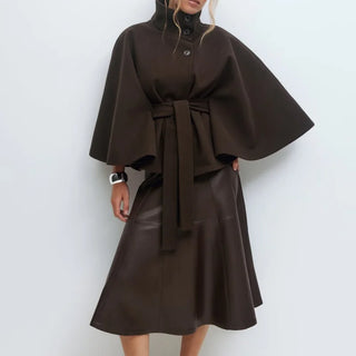 Elegance Cape