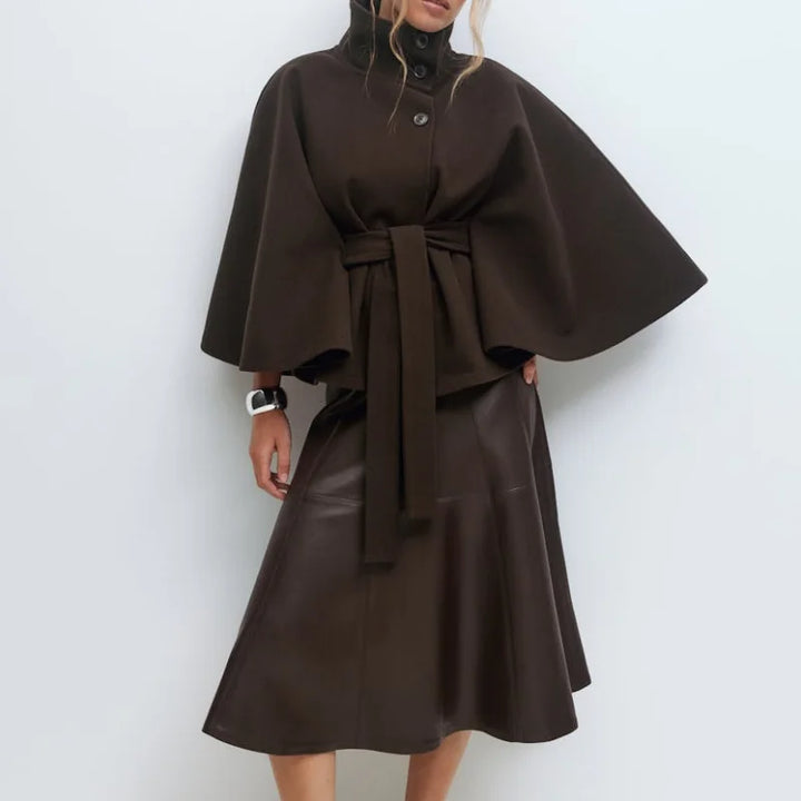Elegance Cape