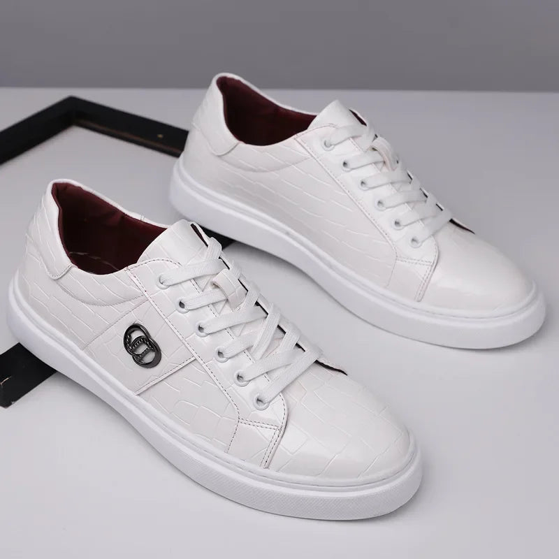 Urban Croco