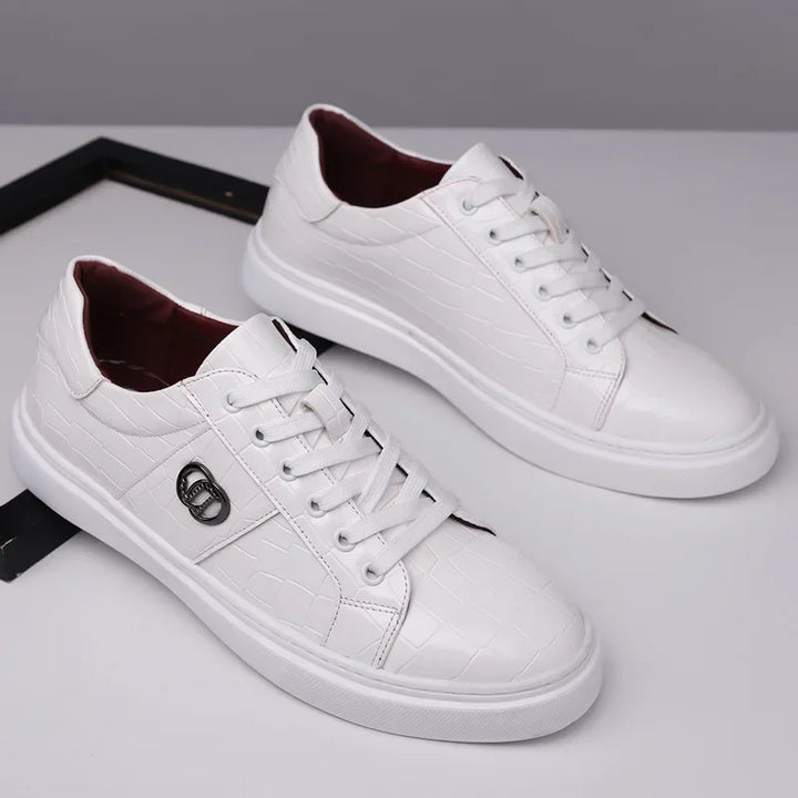 Urban Croco
