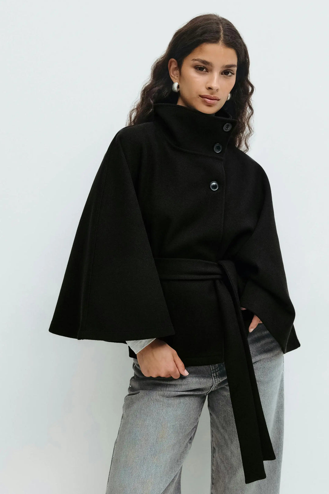 Elegance Cape