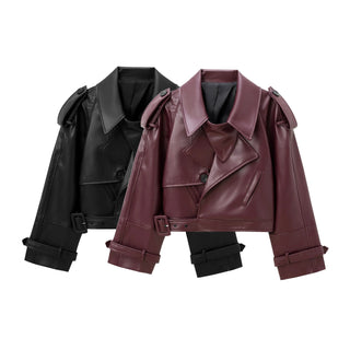 Urban Jacket