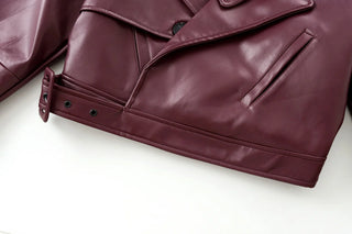 Urban Jacket