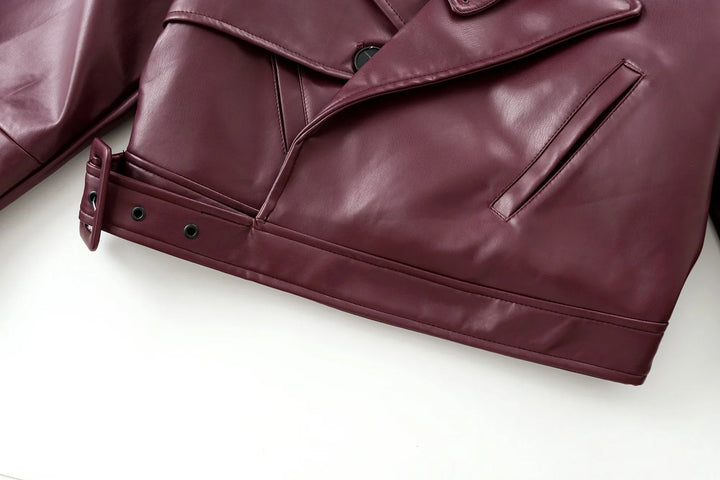 Urban Jacket