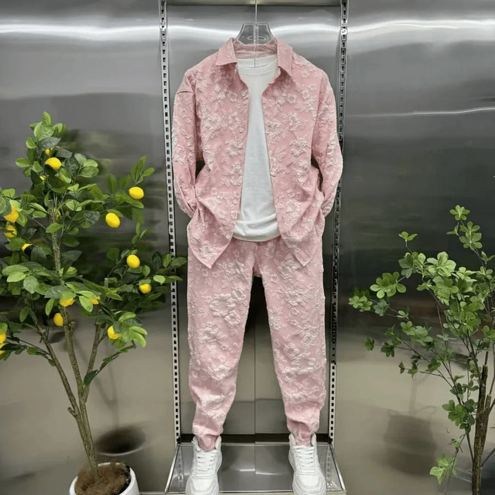 Urban Premium Set