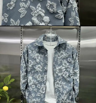Urban Premium Set