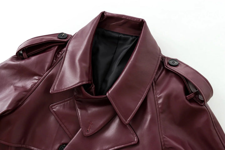 Urban Jacket