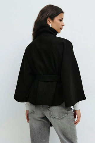 Elegance Cape