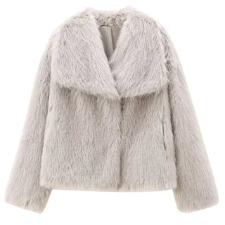 Valentina Coat