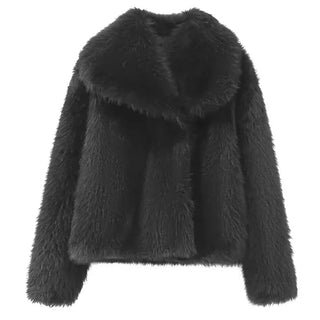 Valentina Coat
