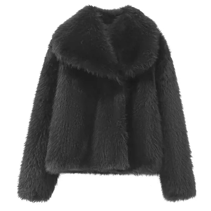 Valentina Coat