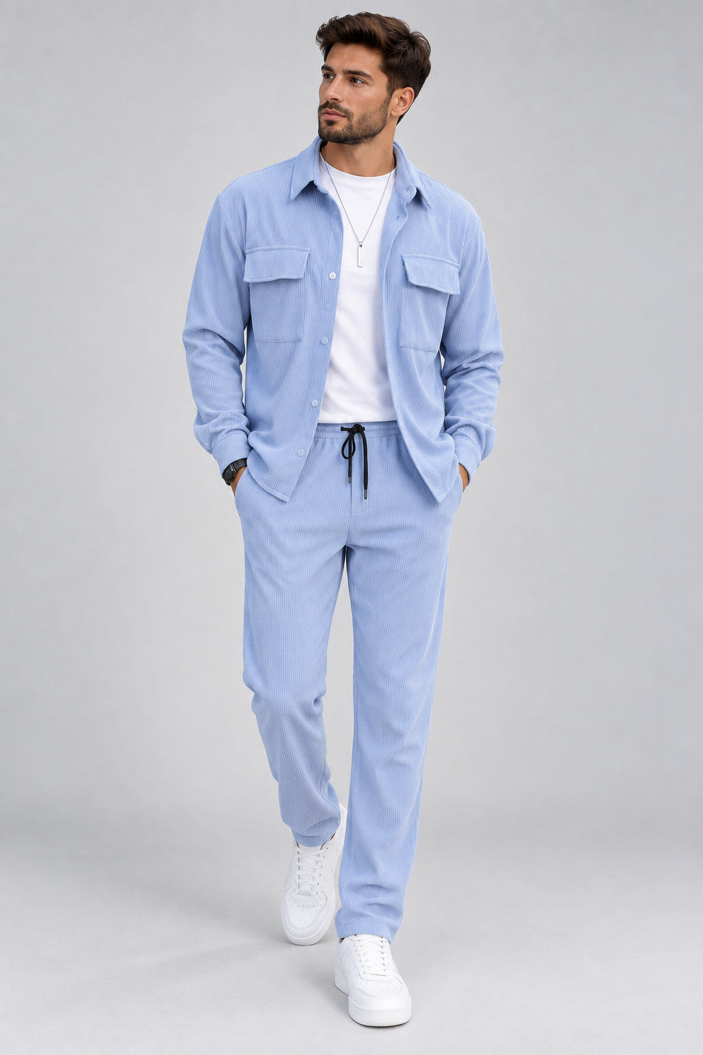 Mason Set