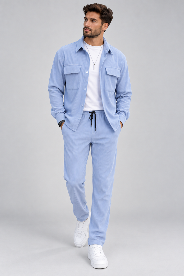 Mason Set
