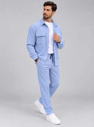 Mason Set