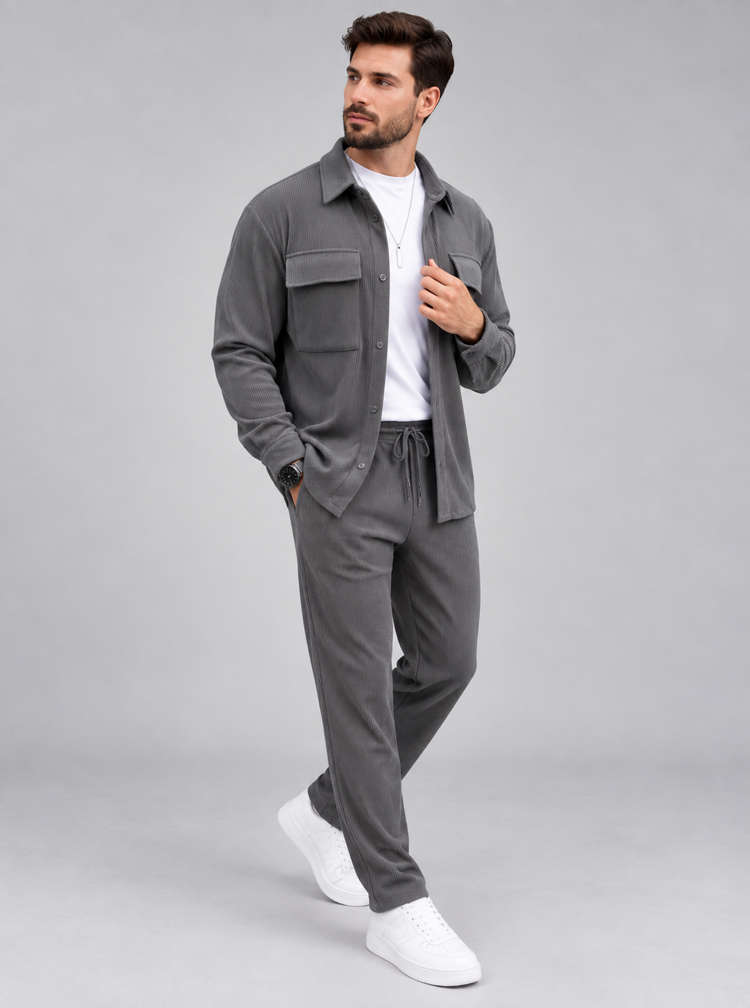 Mason Set