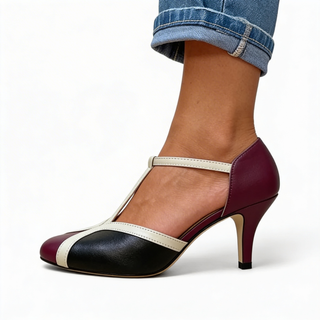 Tacones Margaux
